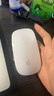 Apple/蘋果 妙控鼠標(biāo)-白色(USB-C端口)多點(diǎn)觸控表面蘋果鼠標(biāo)藍(lán)牙鼠標(biāo)無(wú)線鼠標(biāo)辦公鼠標(biāo)適用于Mac/iPad  曬單實(shí)拍圖