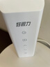 好視力AAAA級護眼臺燈【政府補貼】學(xué)生兒童學(xué)習閱讀書(shū)桌led燈 TG032Pro 曬單實(shí)拍圖