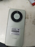 華為手機華為mate70pro 擇購 X70 5G新品旗艦手機2025款上市 無(wú)線(xiàn)快充 硬核抗摔防水 支持NFC 紅外遙控 12GB+512GB 竹韻青 官方標配【180天只換不修+碎屏保+藍牙耳機】 曬單實(shí)拍圖