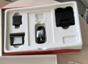 小霸王M7pro學(xué)習(xí)機(jī)平板電腦12G+256G小學(xué)到高中課程同步家教機(jī)英語點(diǎn)讀機(jī) 曬單實(shí)拍圖