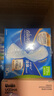 護(hù)舒寶液體衛(wèi)生巾日用組合28片姨媽巾無感保護(hù)囤貨裝京東自營官方旗艦 曬單實拍圖