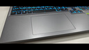 機械革命【國家補貼20%】極光X 潮玩版 酷睿i7HX 游戲本筆記本電腦(i7-14650HX 32G 1T RTX5060 300Hz 灰) 曬單實(shí)拍圖