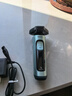 飛利浦（PHILIPS）電動剃須刀旋護5系Pro SkinIQ高端系列刮胡刀 教師節(jié)禮物 生日禮物 送男友送老公 曬單實拍圖