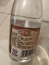 汾酒 紅蓋玻汾 清香型白酒 42度 475mL*6瓶 整箱非原箱 曬單實(shí)拍圖