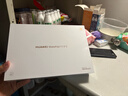 HUAWEI MatePad 11.5''S華為平板電腦144Hz高刷2.8K全面屏娛樂(lè )學(xué)生學(xué)習8+256GB WIFI深空灰 曬單實(shí)拍圖