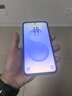三星Samsung Galaxy S25+ 國家補貼 超擬人AI助理 增強的超視覺(jué)影像 驍龍8至尊版移動(dòng)平臺 AI手機 遠海藍 12GB+256GB 曬單實(shí)拍圖