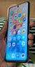vivo x60 5G智能手機 蔡司光學(xué)防抖 7.59mm超薄設計 4300mAh電池 33W快充 X60原力 面部解鎖 8GB+128GB【國產(chǎn)屏】 曬單實(shí)拍圖