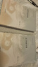 莊子今注今譯（全二冊(cè)）--陳鼓應(yīng)著作集 中華書(shū)局 曬單實(shí)拍圖