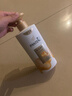 潘婷（PANTENE）洗發(fā)水氨基酸乳液修護深層滋養強韌秀發(fā)改善干枯毛躁男女通用 乳液修護套裝(2洗1護) 500g*3瓶 曬單實(shí)拍圖