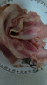 金鑼 經(jīng)典培根肉片1斤豬肉培根三明治早餐食材（新老包裝隨機(jī)發(fā)貨） 曬單實(shí)拍圖