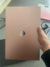 華碩a豆14 2025新品AI輕薄本 筆記本電腦(13代i5 16G 1T大硬盤 護眼屏 贈office)國家補貼20% 辦公學(xué)生 曬單實拍圖