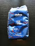 拉瓦薩（LAVAZZA）意大利原裝進(jìn)口阿拉比卡拼配ORO歐羅金咖啡豆1kg 曬單實(shí)拍圖