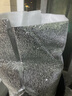 彩虹雨 有機西紅柿500g番茄歐盟認證有機蔬菜新鮮北京有機農場(chǎng)自有農場(chǎng) 曬單實(shí)拍圖