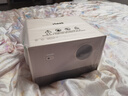 Vidda C1 Pro海信 4K超高清純?nèi)す?投影儀家用電視家庭影院臥室白天投墻辦公智能240Hz游戲投影 曬單實拍圖