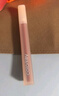 Color Key珂拉琪柔霧水感唇露唇釉口紅顯白不易沾杯送女友生日禮物R300 曬單實(shí)拍圖