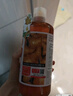 卓藍(lán)雅(ZOOLY)生姜洗發(fā)水800ml*2防脫控油去屑洗發(fā)水滋養(yǎng)護(hù)發(fā)素洗護(hù)套裝 生姜防脫控油洗發(fā)水800mL*2 曬單實(shí)拍圖