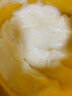 GOTUKOLA狗頭考拉橙膜250ml角蛋白修復干枯毛躁發(fā)絲控油進(jìn)口 曬單實(shí)拍圖
