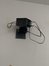 普聯(lián)（TP-LINK） 易展mesh分布路由器單只裝 1900M全千兆 WDR7650千兆 智能5G雙頻高速無(wú)線(xiàn) IPv6 曬單實(shí)拍圖