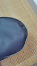 雅馬哈（YAMAHA）FS400CNS 原聲款云杉木初學(xué)者入門民謠缺角吉他 40英寸原木色啞光 曬單實拍圖