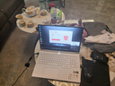 聯(lián)想拯救者R9000P 2025補(bǔ)貼 電競游戲筆記本電腦y 滿血RTX5070可選 十六核旗艦銳龍9 R9-8945HX 32G 1T 5060白 標(biāo)配 16英寸專業(yè)超競屏｜240Hz｜2.5K 曬單實(shí)拍圖