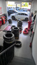 韓泰（Hankook）汽車輪胎 225/50R18 95V K117A 原配途岳 適配寶馬X1-3系/艾力紳 曬單實拍圖