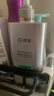 康王拜耳防脫洗發(fā)水400ml 腺苷頭皮清潔清爽蓬松固發(fā) 曬單實(shí)拍圖