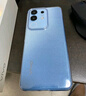 vivo Y300t 8GB+256GB 海藍 國家補貼 6500mAh超薄藍海電池 天璣7300長(cháng)久流暢芯 全功能NFC AI手機 曬單實(shí)拍圖
