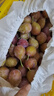 花王妙而舒紙尿褲M(mǎn)64片(6-11kg)中號嬰兒尿不濕柔軟親膚寶寶屁屁暢快 曬單實(shí)拍圖
