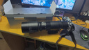 銘匠500mm F6.3全畫(huà)幅超遠攝長(cháng)焦鏡頭適用于X卡口E卡口Z卡口RF卡口L卡口相機銘匠500f6.3定焦鏡頭 尼康Z卡口 官方標配 曬單實(shí)拍圖