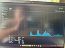 戴爾Dell Pro Max 16圖形移動(dòng)工作站AI筆記本電腦Ultra 7-265H/32G/1T/RTX PRO 500 6G/Win11H/定制 曬單實(shí)拍圖