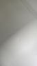 美的（Midea）508升法式多門四開門雙系統(tǒng)雙循環(huán)一級能效除菌凈味大容量家用冰箱BCD-508WTPZM(E) 國家補貼20% 曬單實拍圖