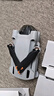 大疆 DJI Mini 3 Pro 標準遙控器版 Pro 級迷你航拍機 高清專(zhuān)業(yè)航拍器無(wú)損豎拍大疆無(wú)人機 曬單實(shí)拍圖