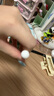 蘋果Apple Pencil 一代/二代 蘋果手寫筆二手蘋果手寫筆/電容筆/觸控筆二手平板電腦配件 蘋果Pencil USB-C +備用筆尖【99新】 曬單實(shí)拍圖
