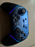 蓋世小雞（GAMESIR）超新星無線switch2手柄游戲手柄 手機(jī)安卓PC蘋果Steam電腦NS2pro電視體感有線藍(lán)牙黑神話悟空 曬單實(shí)拍圖