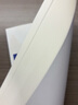 酷品樂打印資料網(wǎng)上復印彩色書籍印刷裝訂成冊培訓教材講義學生A4膠裝宣傳冊企業(yè)畫冊a3試卷精裝書本教輔 書籍印刷 曬單實拍圖