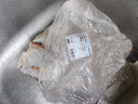 【大只】鮮活大多寶魚(yú)1條（600-800g） 曬單實(shí)拍圖