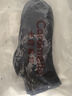 卡拉美拉（Caramella）男士襪子男夏季100%純棉10A抗菌防臭耐磨新疆棉休閑夏天男襪中筒 曬單實(shí)拍圖