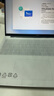華為（HUAWEI）MateBook D 16 Linux版筆記本電腦2025款 酷睿處理器 辦公護眼全面大屏【華為官方授權 】 D16SE i5-12450H 16+512皓月銀 【預裝Window 曬單實(shí)拍圖