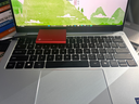 小米（MI）筆記本電腦【國家補貼20%】紅米REDMI Book Pro 14 2025輕薄本高性能酷睿2代Ultra7 32G 1T 曬單實(shí)拍圖