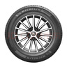 米其林（MICHELIN）汽車輪胎 235/50R18 97W 浩悅四代 PRIMACY 4 適配江鈴福特 領界 曬單實拍圖