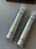 造型師發(fā)膠定型噴霧干膠保濕定型水啫喱水頭發(fā)蓬松造型男女士400ml*2 曬單實(shí)拍圖