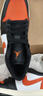耐克（NIKE）男鞋 2025夏季新款運(yùn)動(dòng)鞋低幫舒適AIR JORDAN 1 LOW休閑籃球鞋 553558-081 42 曬單實(shí)拍圖