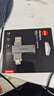 ThinkPlus聯(lián)想128GB Type-C USB3.2 雙接口U盤手機(jī)電腦通用大容量 辦公商務(wù)u盤TPU301系列 曬單實拍圖