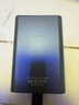科碩（KESU）1TB 移動(dòng)硬盤(pán) 雙盤(pán)備份USB3.0 大容量外接機械硬盤(pán) 海量存儲 手機連接 2.5英寸 辦公存儲 曬單實(shí)拍圖
