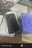 OPPO【至高減20】OPPO K13x新品5G信號穿墻王 全新千元性能神機  超流暢ColorOS 15 IP69防塵防水 手機 矅黑 8GB+256GB 官方標配【全國聯(lián)?！?曬單實(shí)拍圖