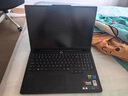 聯(lián)想拯救者Y7000P 2025 游戲筆記本電腦(i7-14650HX 16G 1T RTX5060 2.5K 240Hz 黑)國家補貼20% 曬單實(shí)拍圖