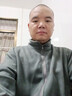 鵲笙奧粒絨衛衣男立領(lǐng)拉鏈開(kāi)衫外套秋冬季男裝加厚保暖搖粒絨純色夾克 深灰【高品質(zhì)】 4XL【建議175-195斤】 曬單實(shí)拍圖