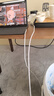 今勝66W超級快充電器套裝6A數據線(xiàn)type-c快充閃充電頭適用安卓手機華為榮耀vivo小米oppo魅族 6A超級快充線(xiàn)Type-c【2米】 曬單實(shí)拍圖