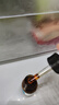 修麗可CE修護精華15ml 抗氧抗皺早C生日禮物【臨期清倉】 曬單實拍圖