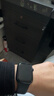 Apple Watch Series/SE/Ultra 1/2/S6/7/8/9/10 二手蘋(píng)果手表 Apple Watch Series 8 曬單實(shí)拍圖